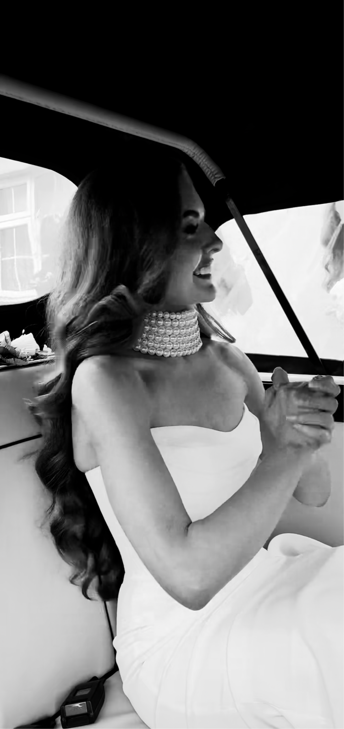 The Pearl Piece
